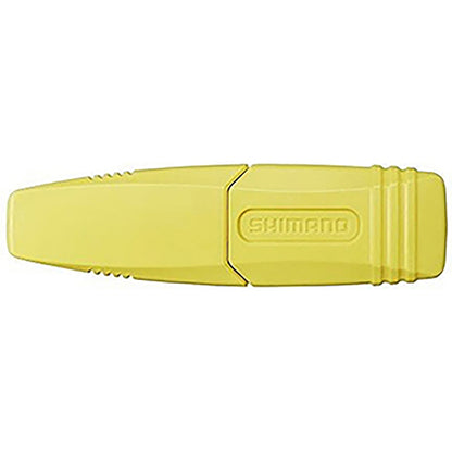 シマノ(SHIMANO) ポケシザー サンイエロー UA-201S