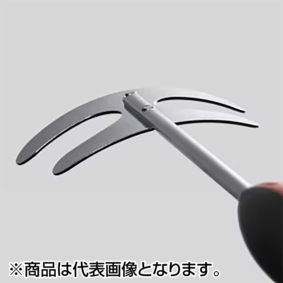 シマノ(SHIMANO) ファイヤーブラッド コマセミキサー 3D レッド UL-001S