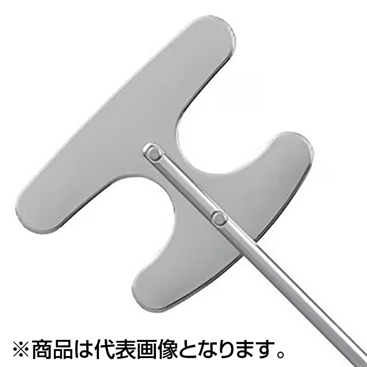 シマノ(SHIMANO) ファイヤーブラッド コマセミキサー 2D レッド UL-002S