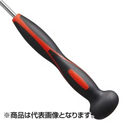 シマノ(SHIMANO) ファイヤーブラッド コマセミキサー 2D レッド UL-002S