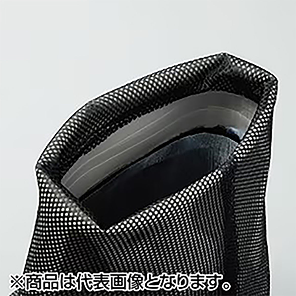 シマノ(SHIMANO) ハイパーウェーダー チェストハイ・ラジアルソール L FF-054T ウェイダー ウェダー ウエダー 胴長 防水