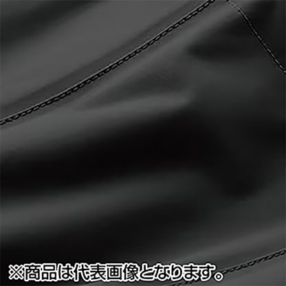 シマノ(SHIMANO) ハイパーウェーダー チェストハイ・ラジアルソール L FF-054T ウェイダー ウェダー ウエダー 胴長 防水