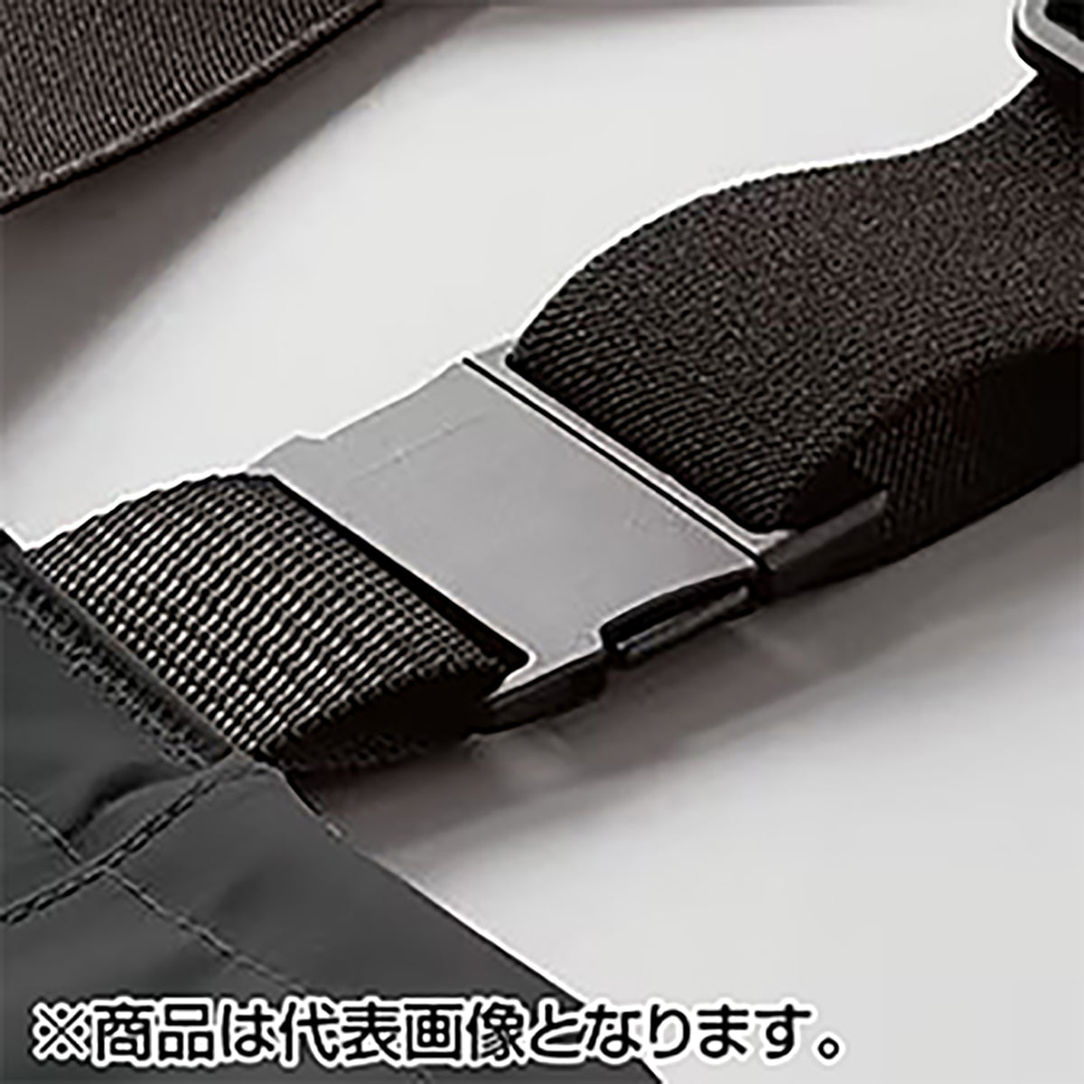 シマノ(SHIMANO) ハイパーウェーダー チェストハイ・ラジアルソール L FF-054T ウェイダー ウェダー ウエダー 胴長 防水