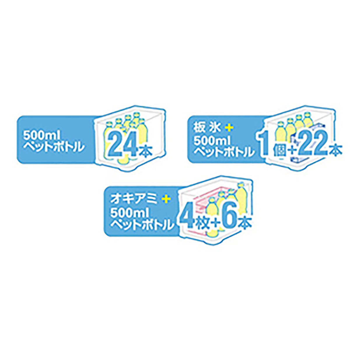 シマノ(SHIMANO) 20 インフィックス ライト 27L Ｓホワイトブルー LI-027Q