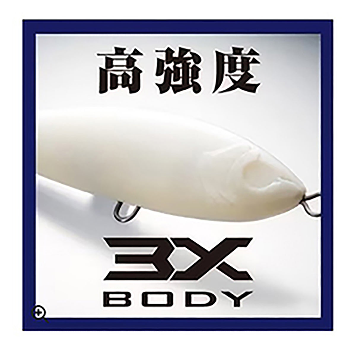 シマノ(SHIMANO) コルトスナイパー ロックスプラッシュ 140F ジェットブースト 016 キョウリンピンク OT-140Q