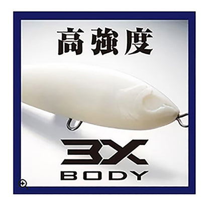 シマノ(SHIMANO) コルトスナイパー ロックスプラッシュ 140F ジェットブースト 016 キョウリンピンク OT-140Q