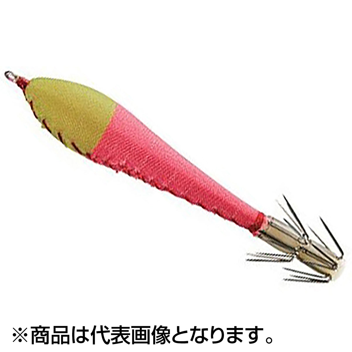 シマノ(SHIMANO) セフィア フワフワスッテ2 ラトル S #005 チャートモモ QS-R01T