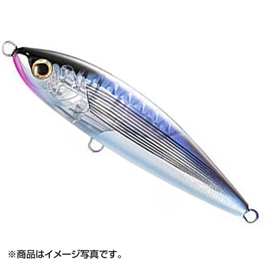 シマノ(SHIMANO) オシア ヘッドディップ 175F フラッシュブースト XU-T17T 004 Ｆトビウオ
