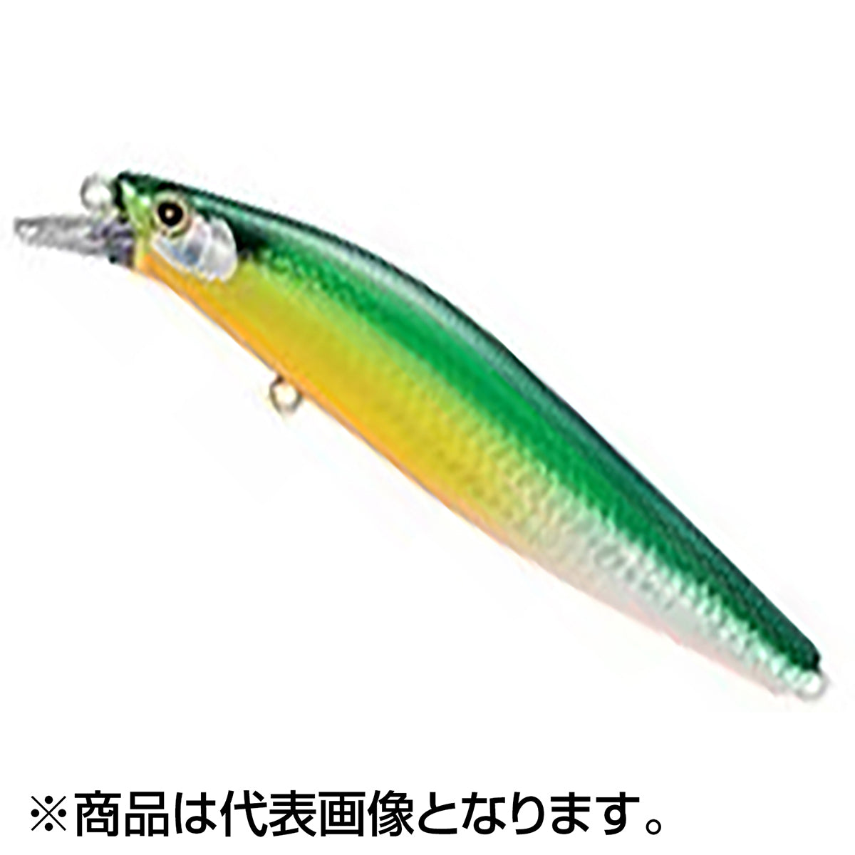 シマノ(SHIMANO) エクスセンス サイレントアサシン 99SP ジェットブースト #016 キョウリンＧＳ XM-099P