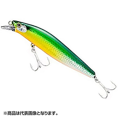 シマノ(SHIMANO) エクスセンス サイレントアサシン 99F/99S/99SP ジェットブースト 99S 016 キョウリンGS XM-299N