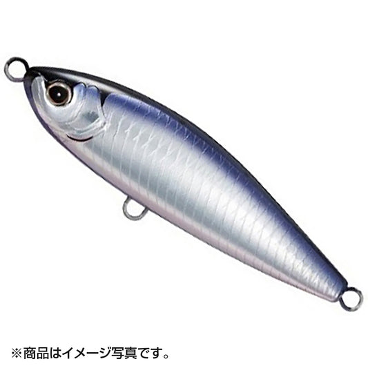 シマノ(SHIMANO) ヘッドディップ AR-C 175F #31T アルミサンマ OT-175L