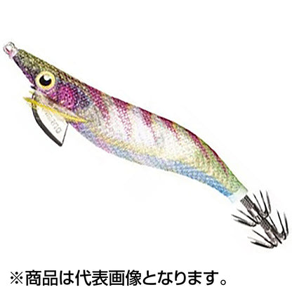 シマノ(SHIMANO) セフィア クリンチ フラッシュブースト 3号 #002 Ｆライムブルー QE-X30T