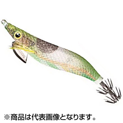 シマノ(SHIMANO) セフィア クリンチ フラッシュブースト 3号 #004 Ｆアボカドケイムラ QE-X30T