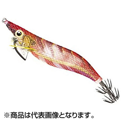 シマノ(SHIMANO) セフィア クリンチ フラッシュブースト 3号 #005 Ｆエレガントレッド QE-X30T