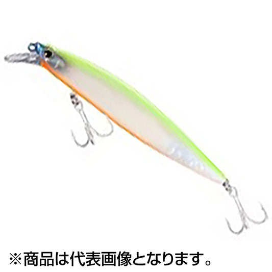 シマノ(SHIMANO) エクスセンス サイレントアサシン 120F ジェットブースト #013 Ａパール XM-112R
