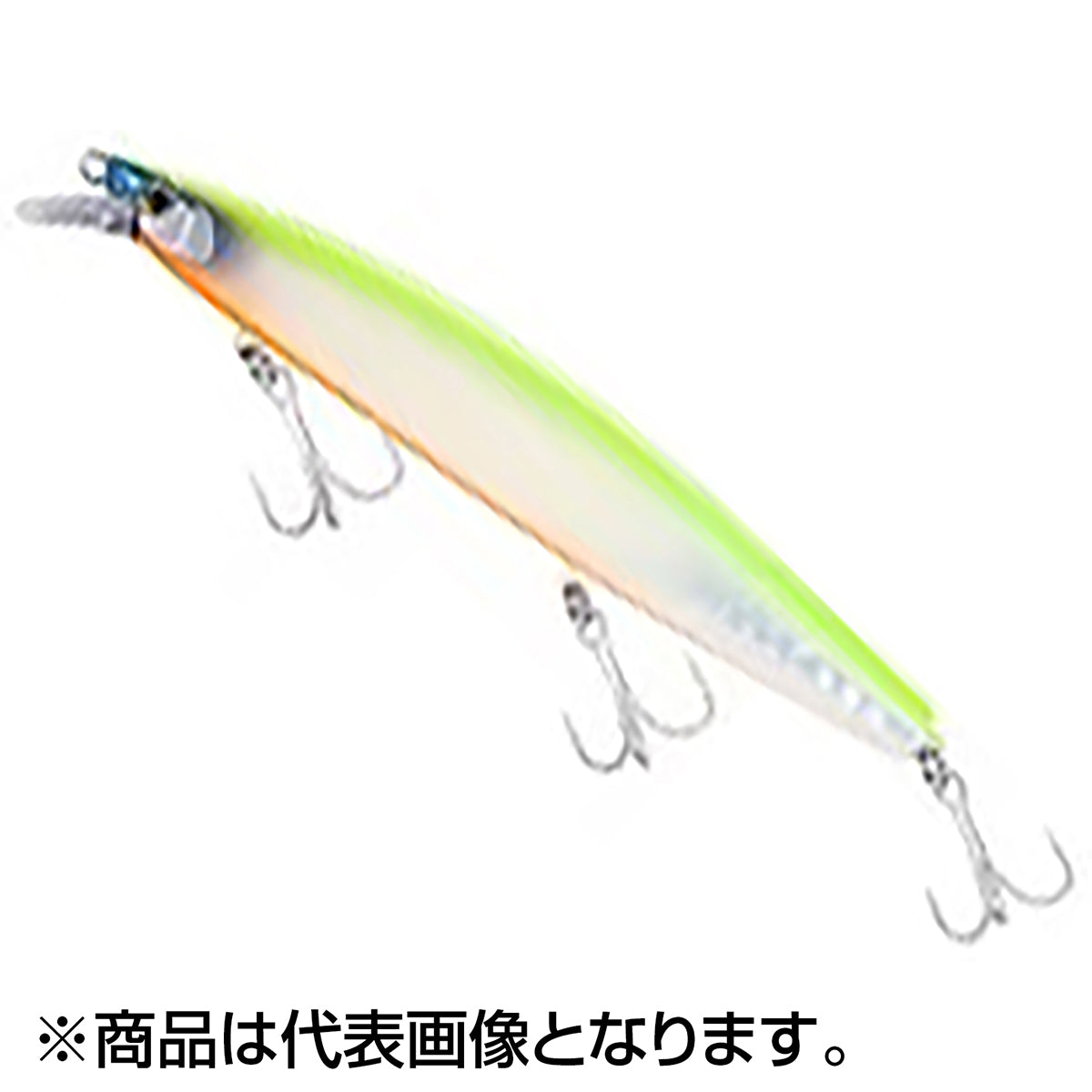 シマノ(SHIMANO) エクスセンス サイレントアサシン 129S ジェットブースト #020 Ａパール XM-229N