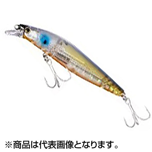 シマノ(SHIMANO) エクスセンス サイレントアサシン 99S ジェットブースト #023 Ｔスケボラ XM-299N