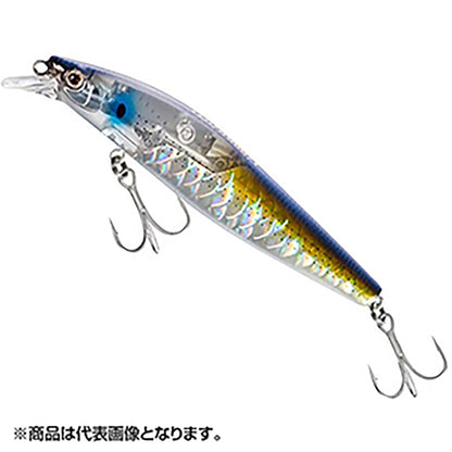 シマノ(SHIMANO) エクスセンス サイレントアサシン フラッシュブースト 99S 002 Aボラ XM-199V