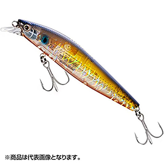 シマノ(SHIMANO) エクスセンス サイレントアサシン フラッシュブースト 99S 007 Tスケボラ XM-199V