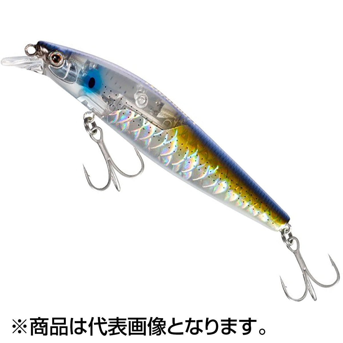 シマノ(SHIMANO) エクスセンス サイレントアサシン 99SP フラッシュブースト #002 Ａボラ XM-999V