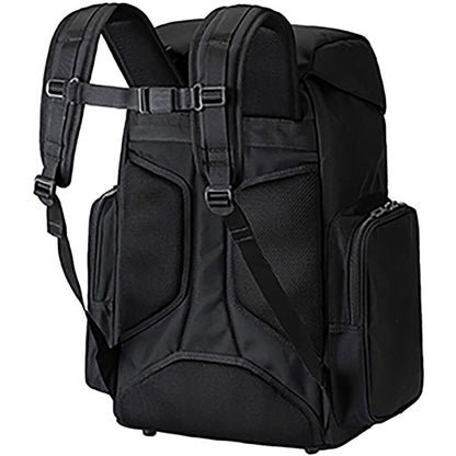 シマノ(SHIMANO) システムバッグ XT M ブラック BD-031V