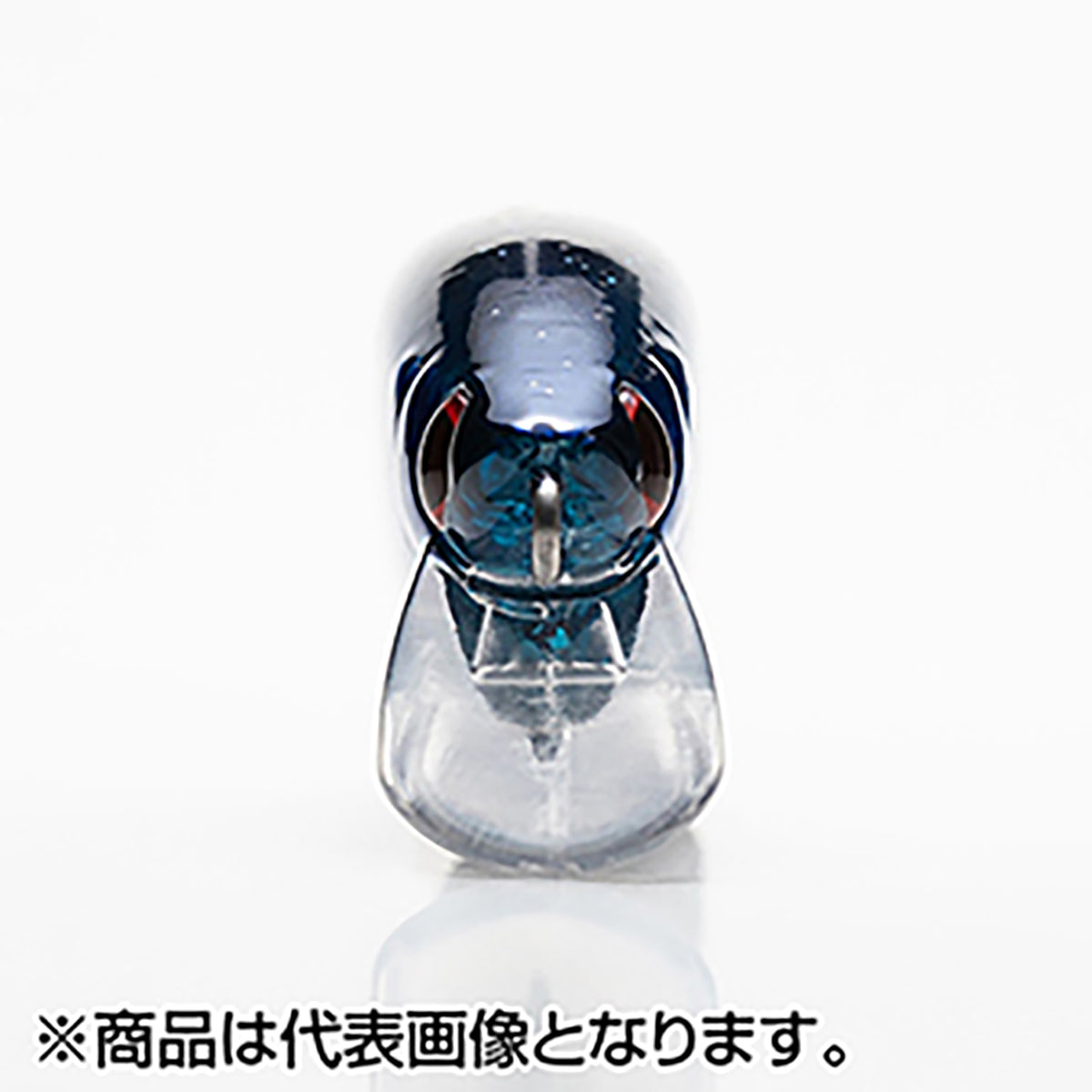 シマノ(SHIMANO) スコーピオン ワールドジャーク 115S フラッシュブースト 002 Ｎオレンジチャート ZR-311V