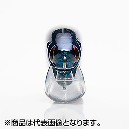 シマノ(SHIMANO) スコーピオン ワールドジャーク 115S フラッシュブースト 002 Ｎオレンジチャート ZR-311V