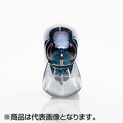 シマノ(SHIMANO) スコーピオン ワールドジャーク 115S フラッシュブースト 006 マットボーン ZR-311V