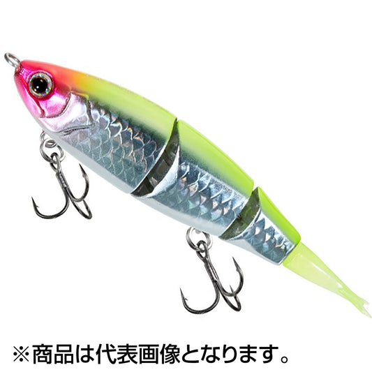 シマノ(SHIMANO) バンタム Btベイト 77F #004 Ｎピンクヘッド ZR-577V