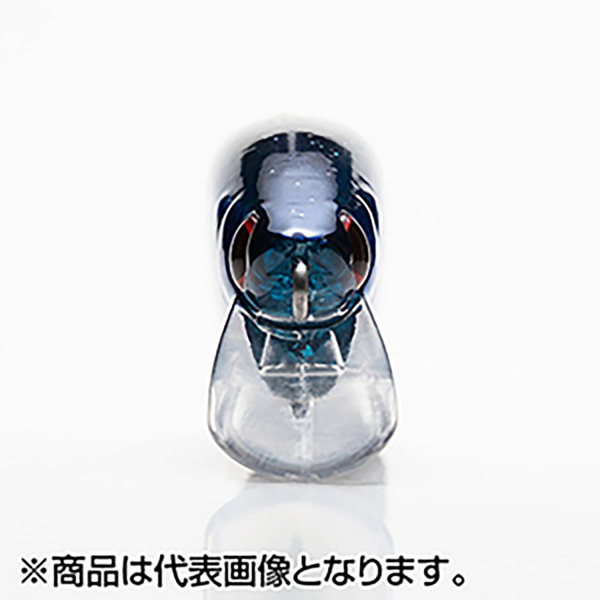 シマノ(SHIMANO) スコーピオン ワールドジャーク 115F フラッシュブースト 004 ＡチャートＧ ZR-M11V