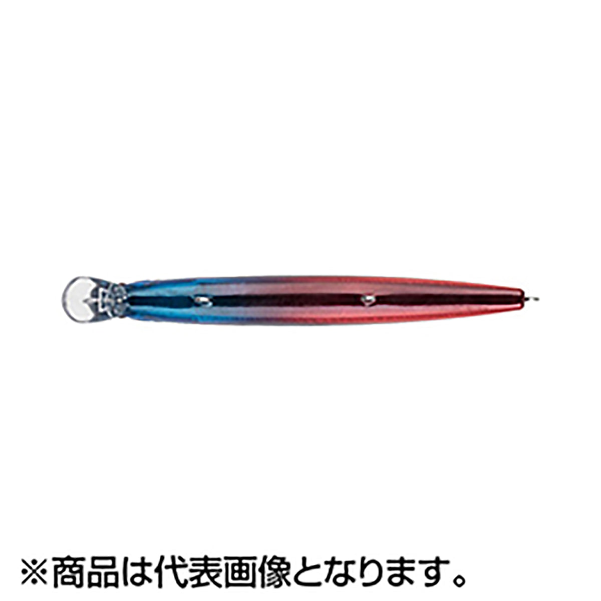 シマノ(SHIMANO) スコーピオン ワールドジャーク 115F フラッシュブースト 005 Ｎピンクシルバー ZR-M11V