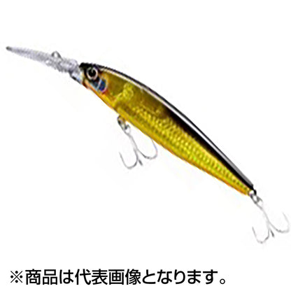 シマノ(SHIMANO) カーディフ フリューゲル 99F DR フラッシュブースト #004 Ｎクロキン ZN-B99V