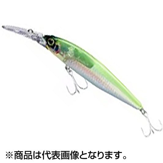 シマノ(SHIMANO) カーディフ フリューゲル 99F DR フラッシュブースト #007 Ｎチャートバック ZN-B99V