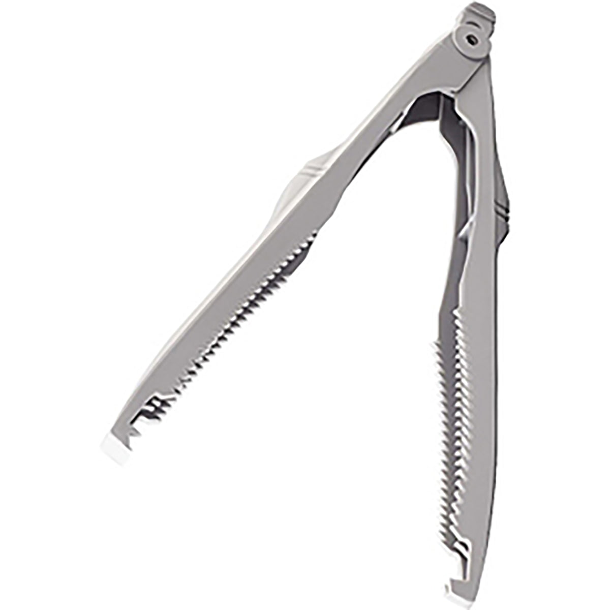 シマノ(SHIMANO) ライトフィッシュグリップ ライトグレー CT-981R