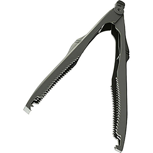 シマノ(SHIMANO) ライトフィッシュグリップ カーキ CT-981R