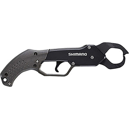 シマノ(SHIMANO) フィッシュグリップ R ダークカーキ UE-302T