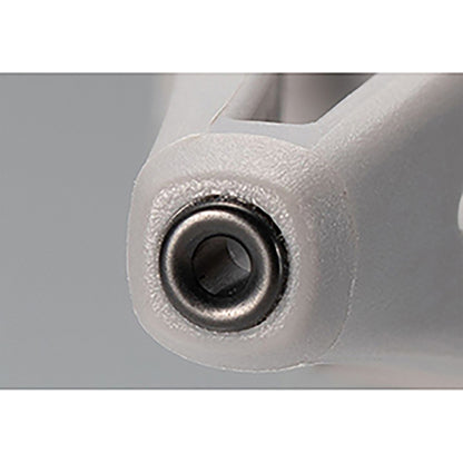 シマノ(SHIMANO) ボビンワインダー ライトタイプ カーキ TH-201M