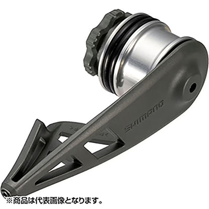 シマノ(SHIMANO) ボビンワインダー ライトタイプ カーキ TH-201M