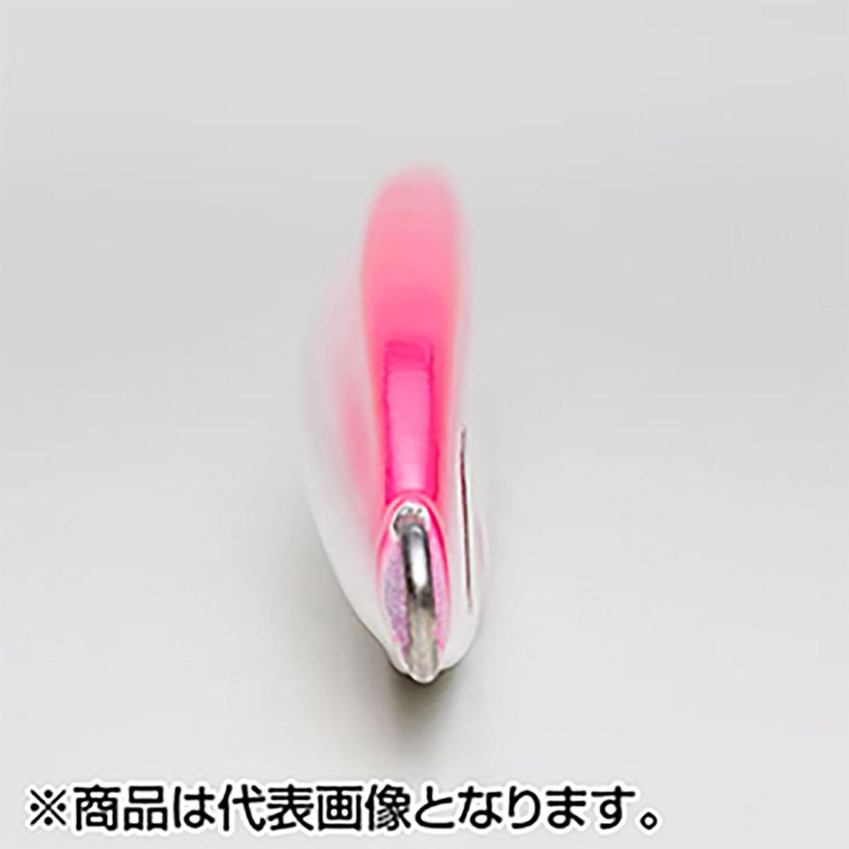 シマノ(SHIMANO) オシア ロングウェーバー 250g 012 ラメグリキン JV-L25U