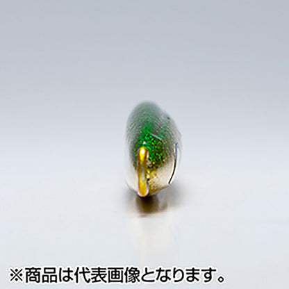 シマノ(SHIMANO) オシア スティンガーバタフライ ペブルスティック サクラスペシャル 150g 005 ラメブルピン JV-P15T