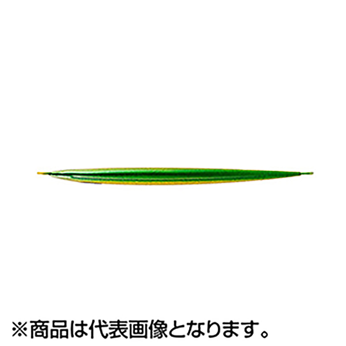シマノ(SHIMANO) オシア スティンガーバタフライ ペブルスティック サクラスペシャル 150g 007 Aブラック JV-P15T