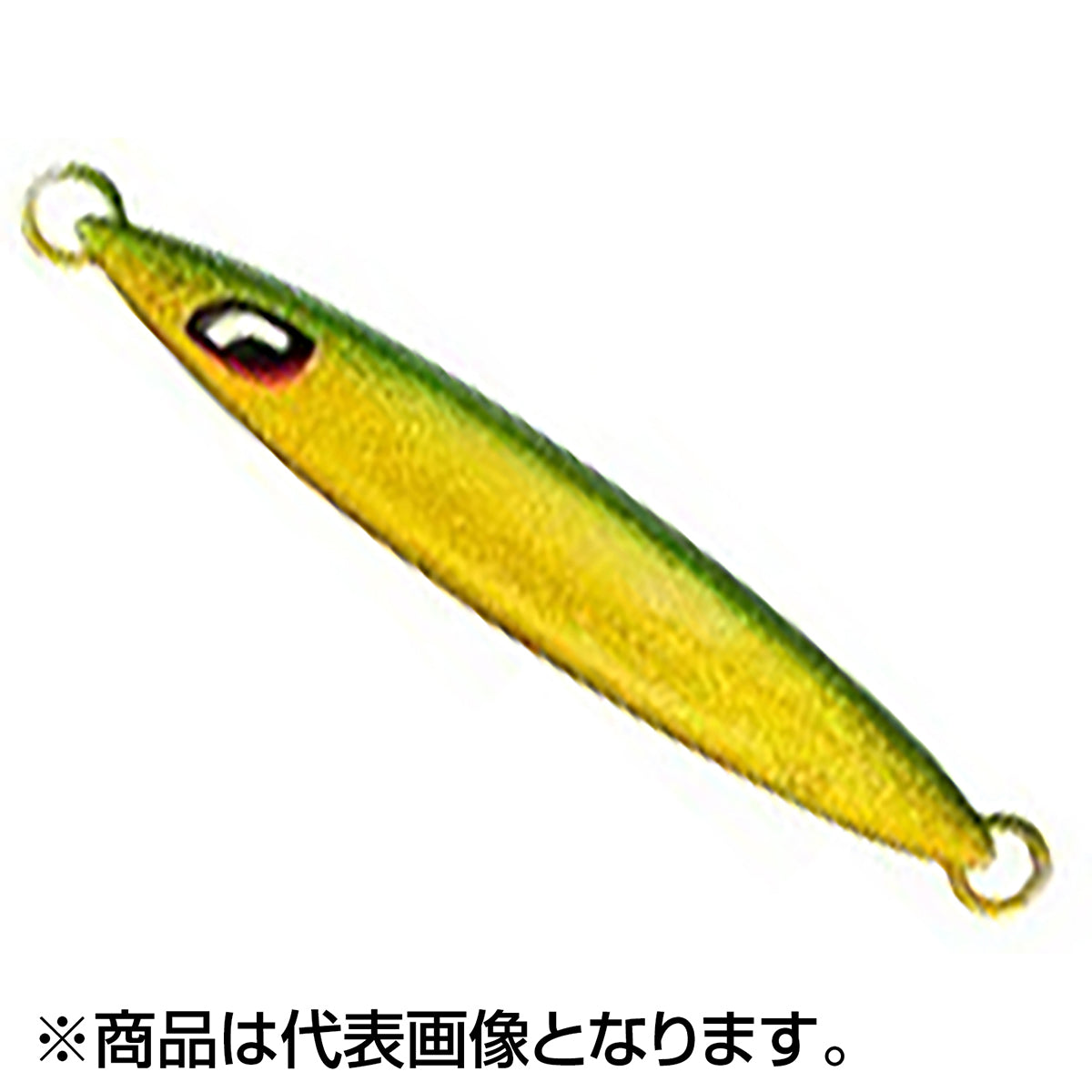 シマノ(SHIMANO) オシア スティンガーバタフライ サーディンウェーバー サクラスペシャル 121mm 130g #006 ラメグリキン JV-S13T