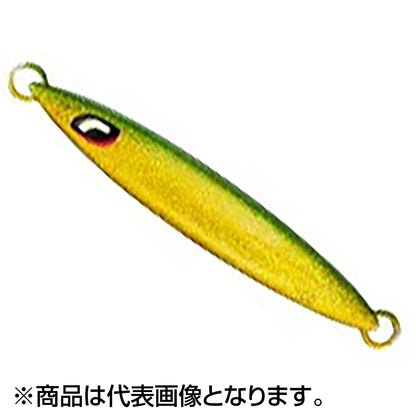 シマノ(SHIMANO) オシア スティンガーバタフライ サーディンウェーバー サクラスペシャル 121mm 130g #006 ラメグリキン JV-S13T
