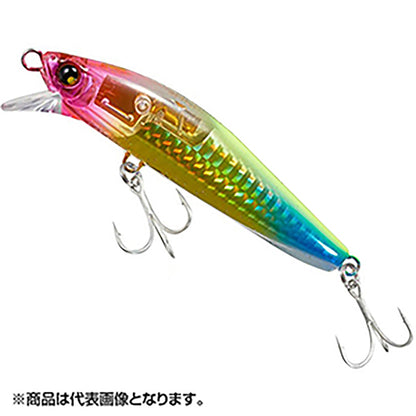 シマノ(SHIMANO) 熱砂(ネッサ) スピンドリフト 95S フラッシュブースト 007 サーフカーニバル XF-H95V
