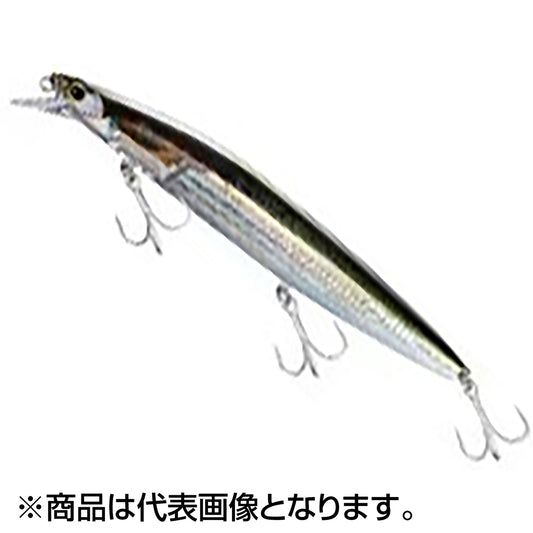 シマノ(SHIMANO) エクスセンス サイレントアサシン 140F フラッシュブースト #012 ＮＲボラ XM-114T