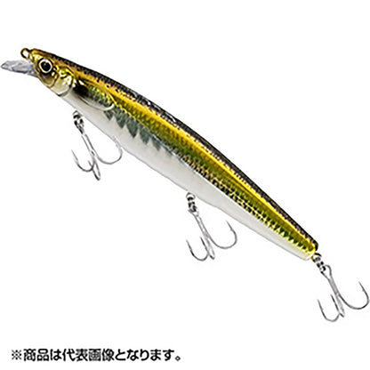 シマノ(SHIMANO) 藤五郎鰯 129F 002 Nブラウン M-X12V