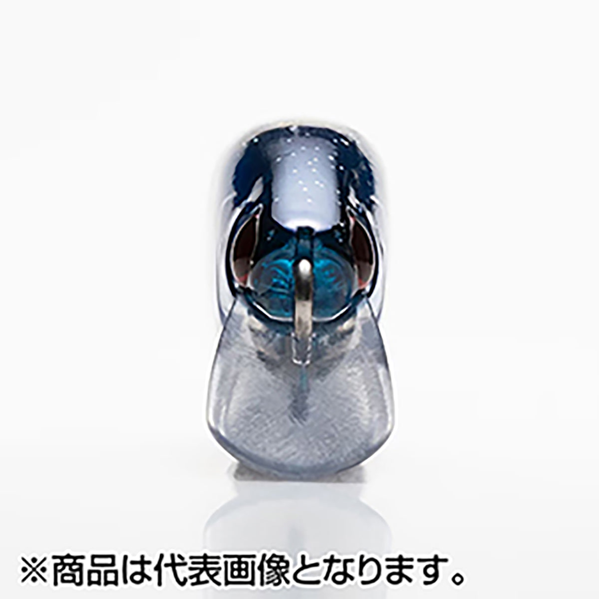 シマノ(SHIMANO) スコーピオン ワールドジャーク 110S フラッシュブース 006 マットボーン ZQ-311V
