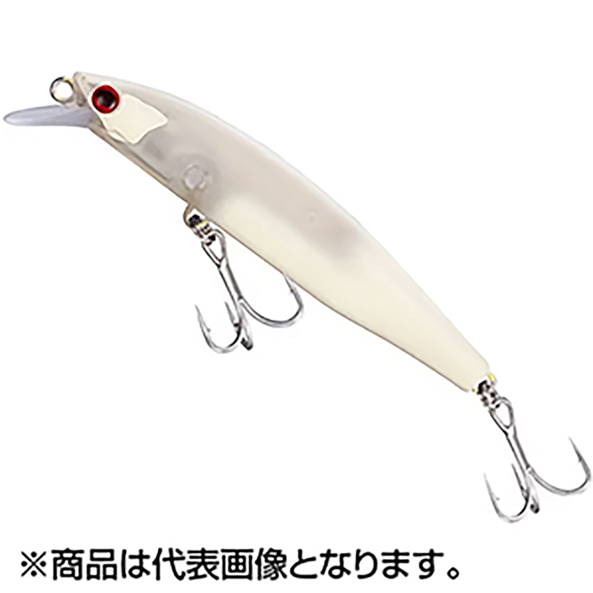 シマノ(SHIMANO) スコーピオン ワールドジャーク 110S フラッシュブース 006 マットボーン ZQ-311V
