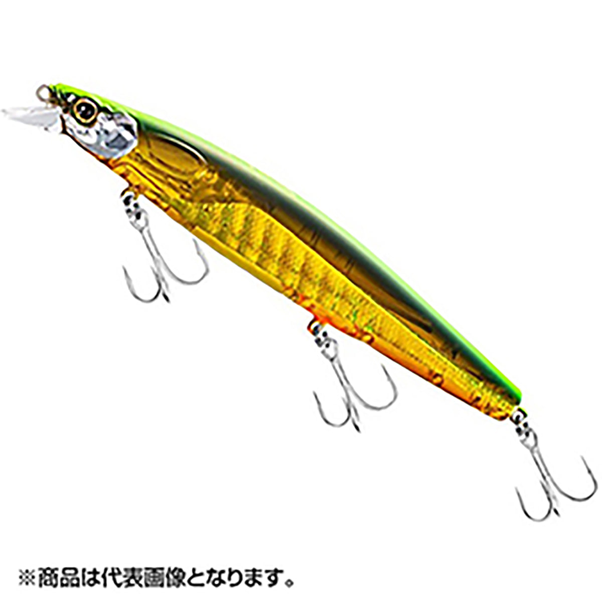 シマノ(SHIMANO) 藤五郎鰯 129F フラッシュブースト 005 Sクロキン XM-X12W