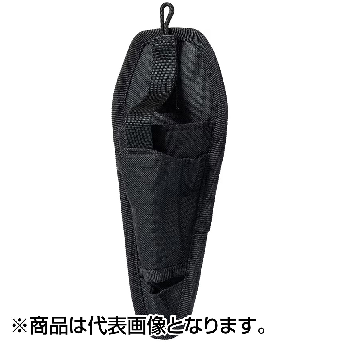シマノ(SHIMANO) マルチプライヤーホルダー ブラック BP-001W